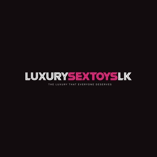 Luxury Sex Toys