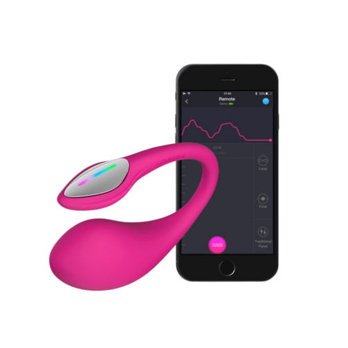 lovense-lush-4-wearable-bullet-vibrator-Photoroom