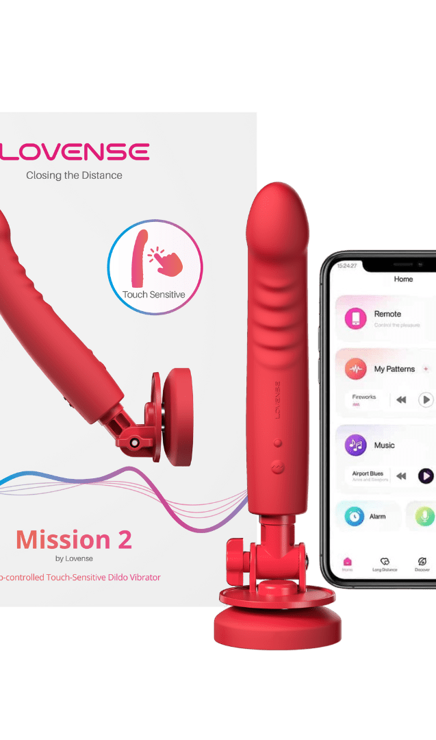 Product List FB-Photoroom